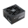 Seasonic VERTEX PX 1000W 80 Plus Platinum - 1297682 - zdjęcie 2